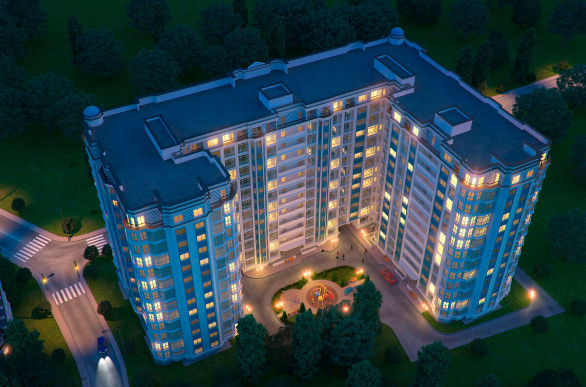 ������� ���� ����