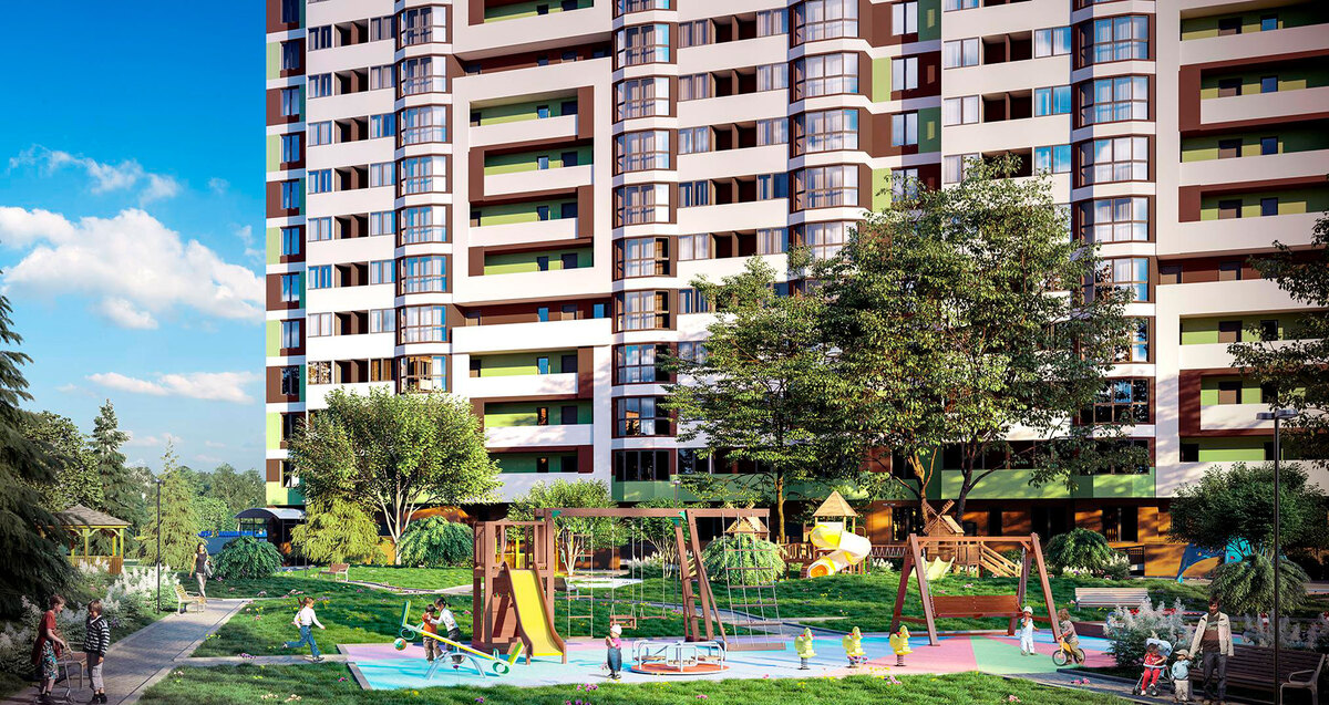 �����-2 ����