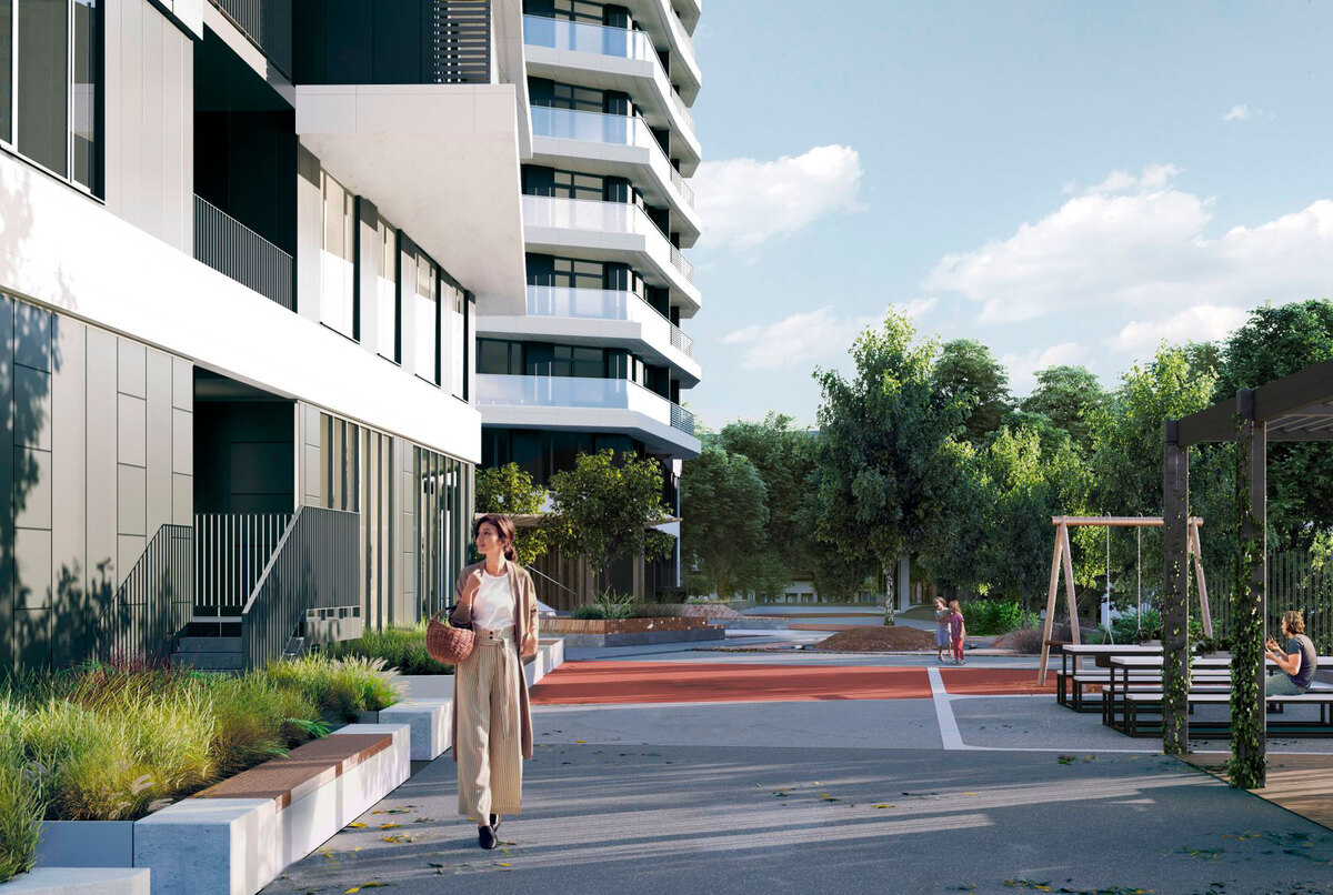 Diadans ����