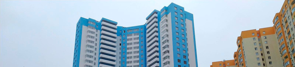 ���������� ����