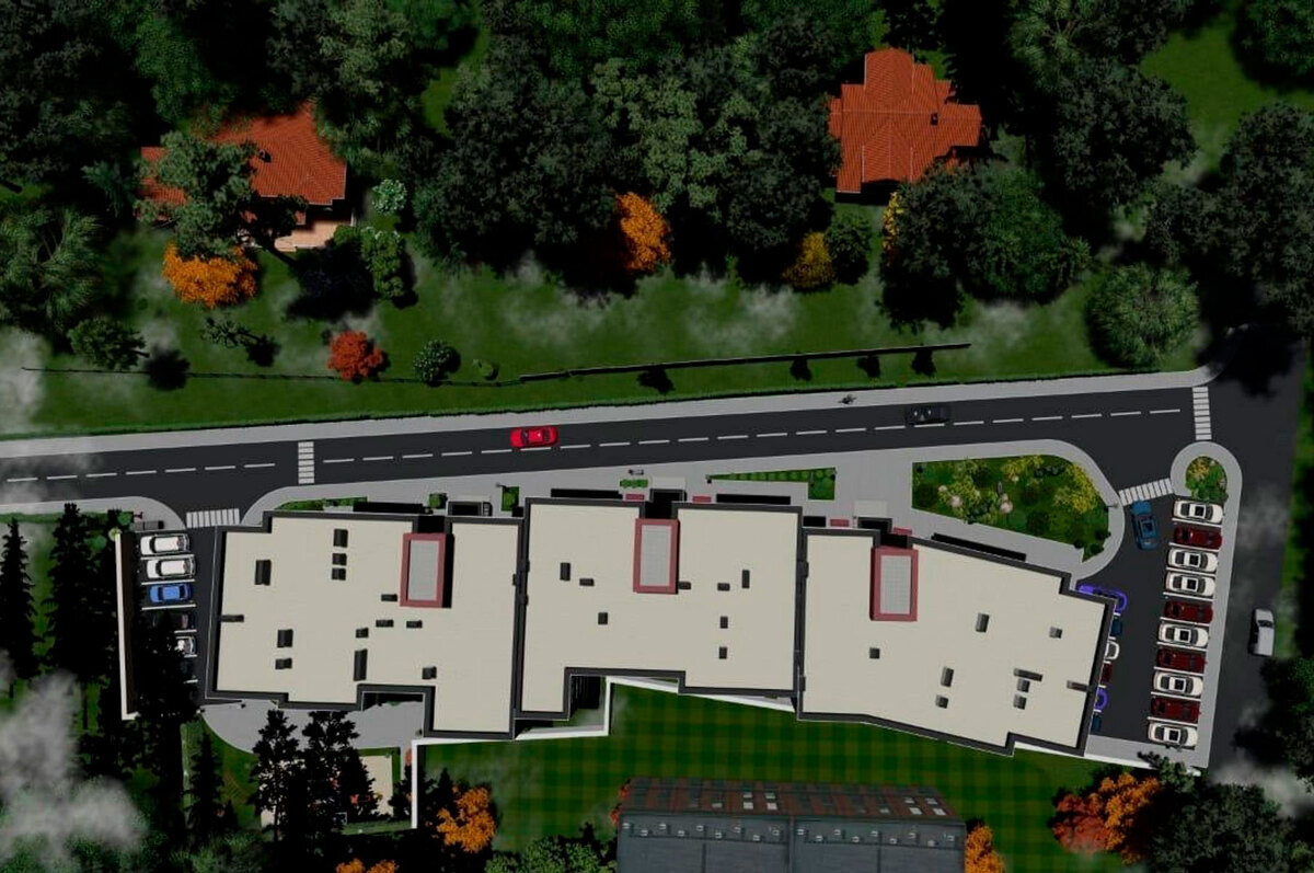 ������� ����