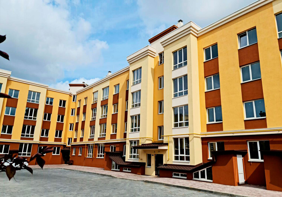 ��������� ������� ����