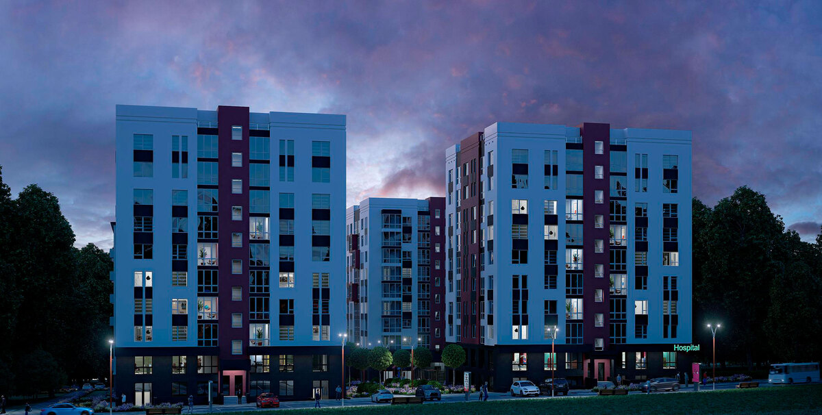 г���� ����