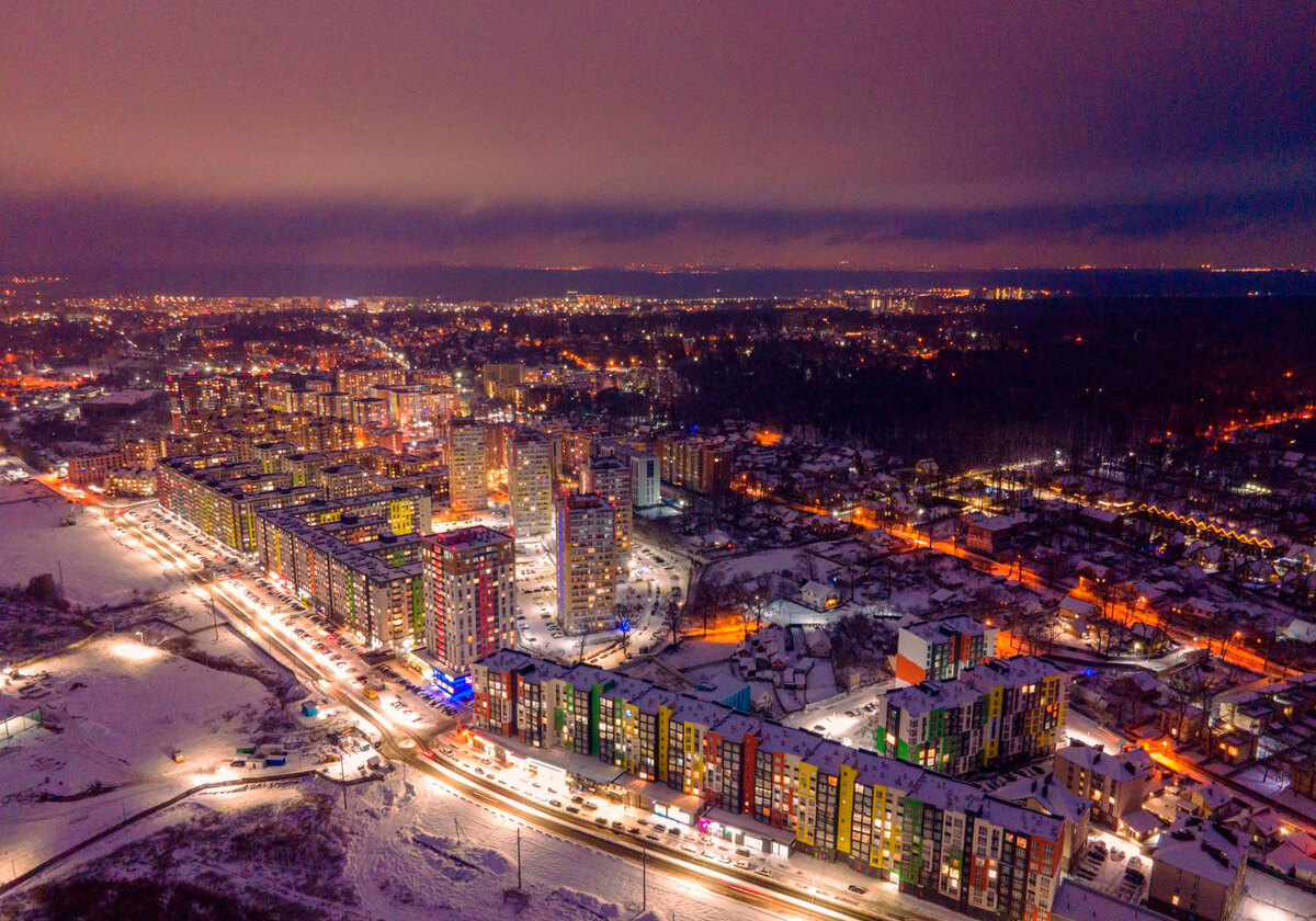 �������-3 ����