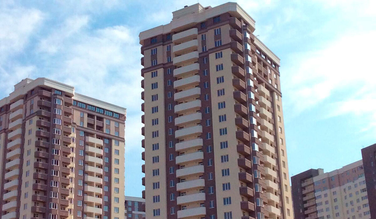 ˳����� ������� ����