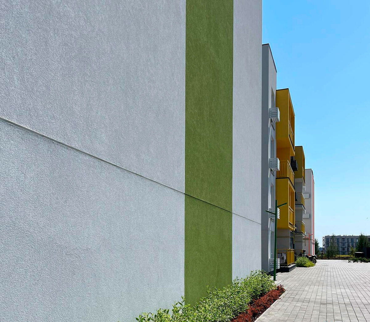 Art Misto ����