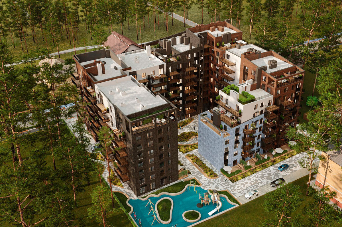 Utlandia-2 ����