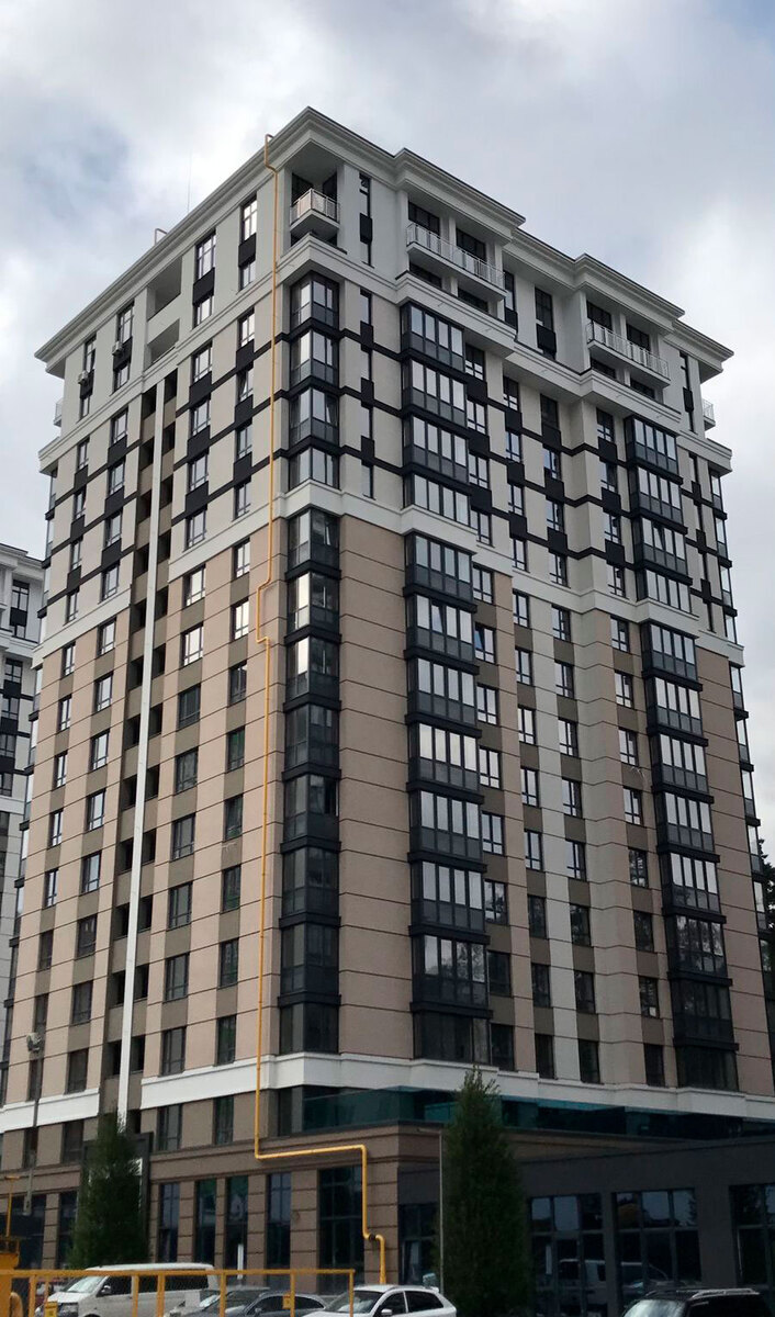 �����������-2 ����