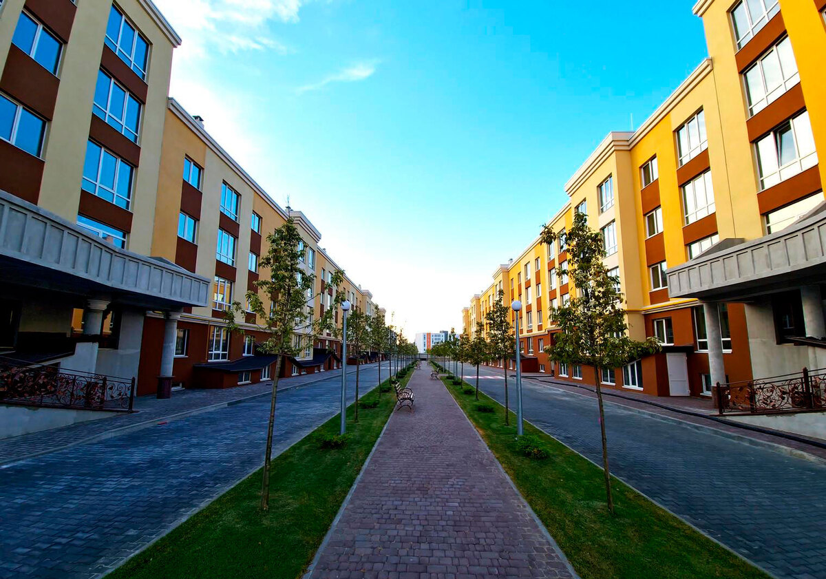 ��������� ������� ����