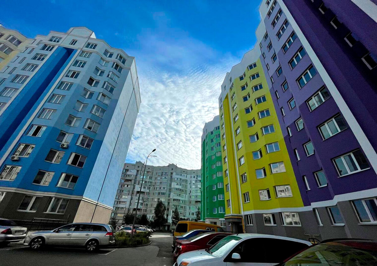 ��������������� ����