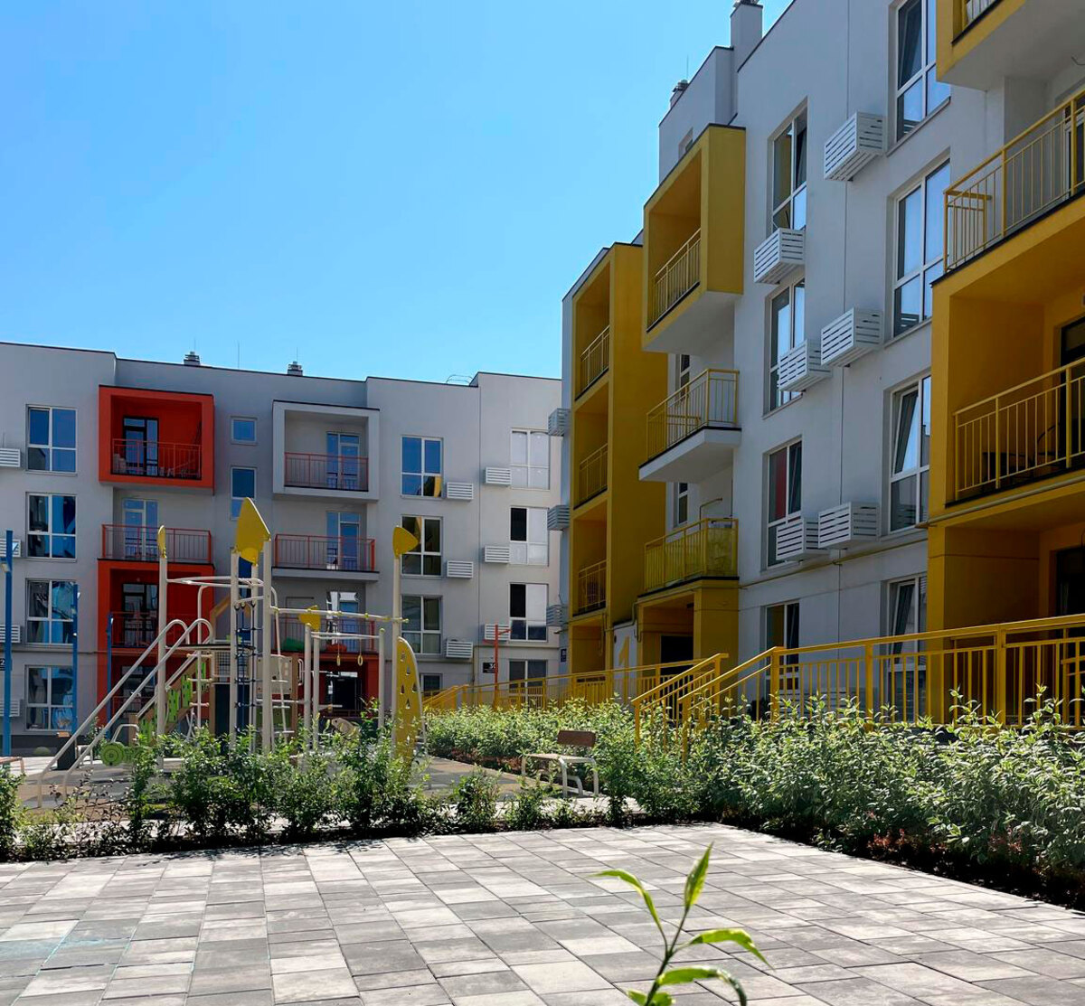 Art Misto ����