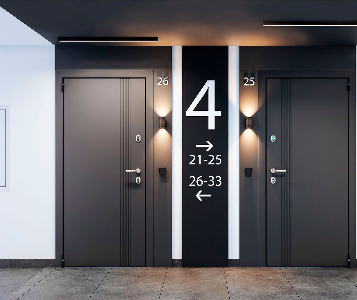 CINEMA HOUSE ����