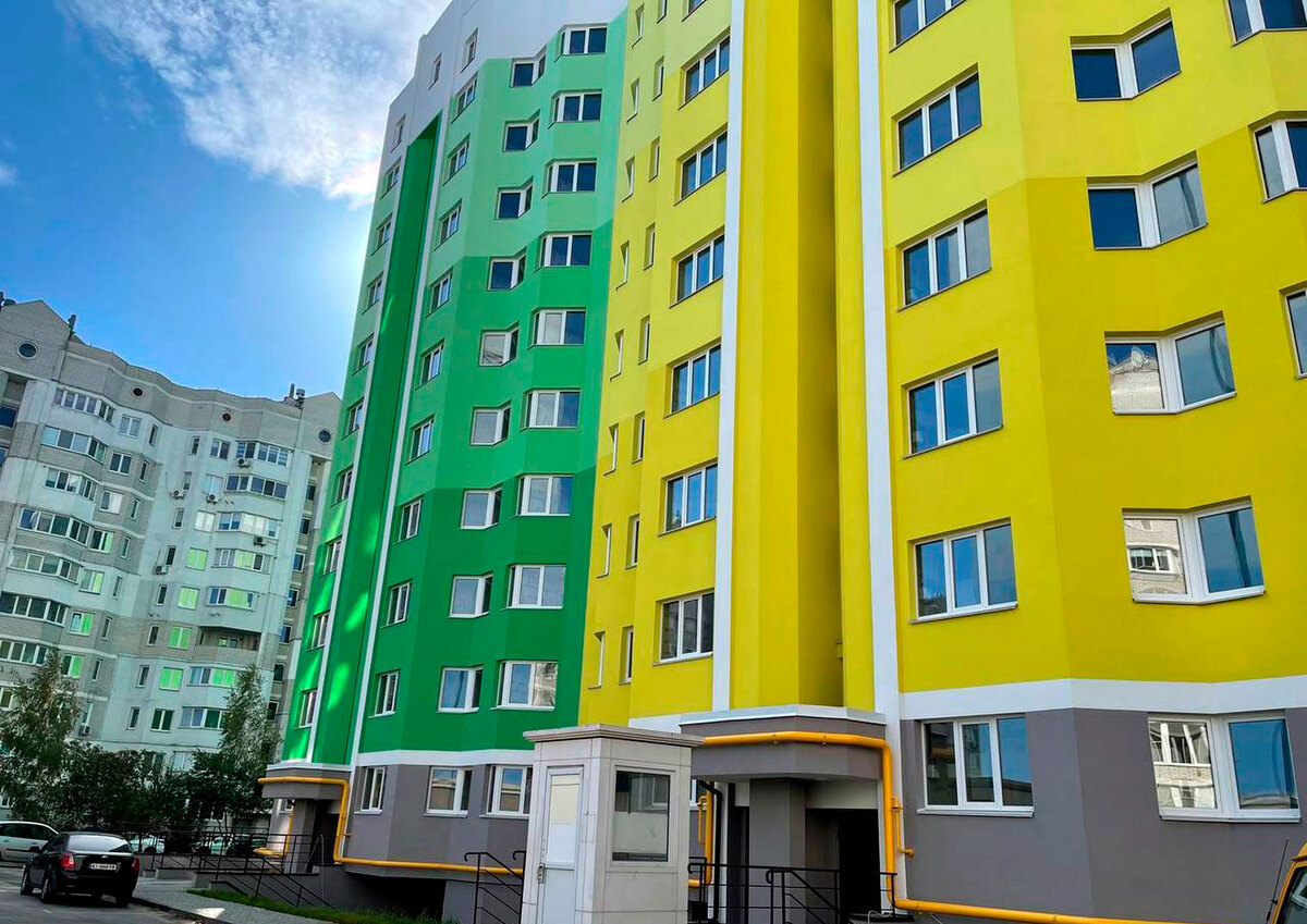 ��������������� ����