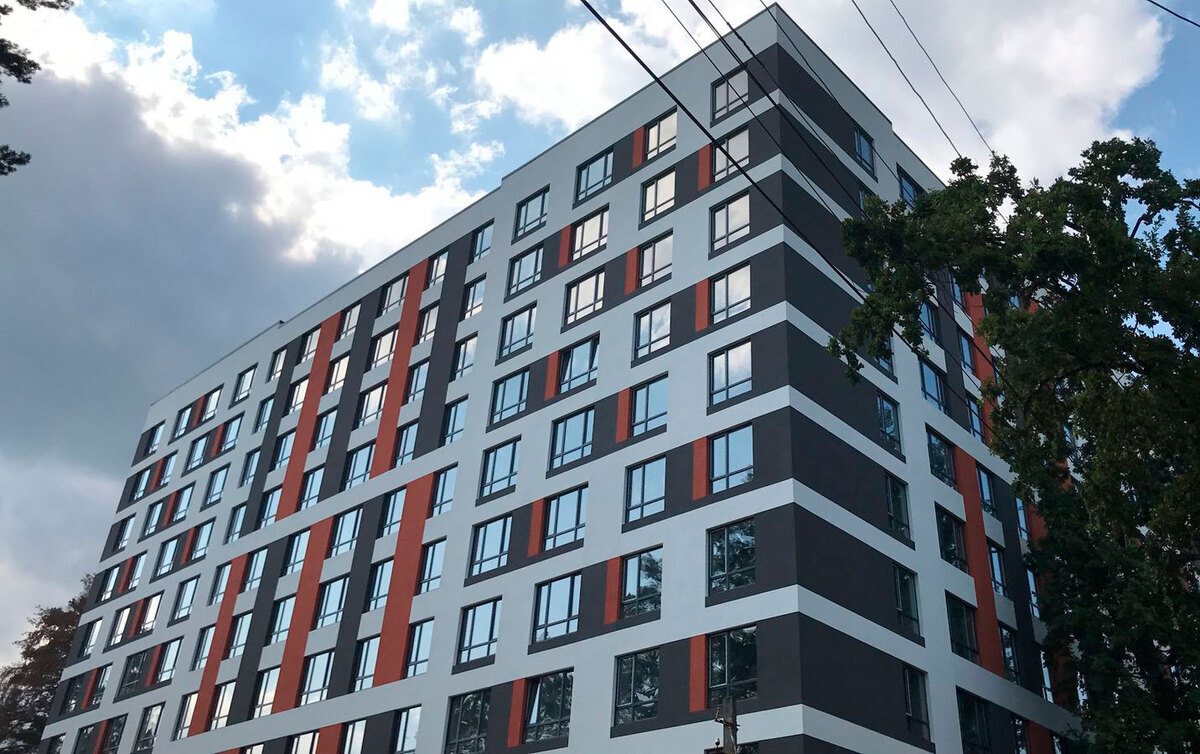 ��� ����� Center ����