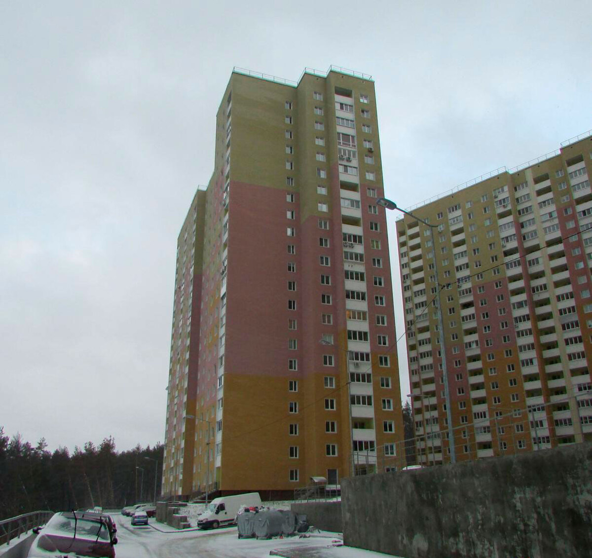 ���������� ����