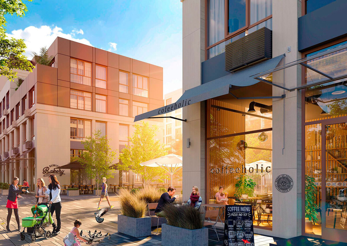 Riverside ����