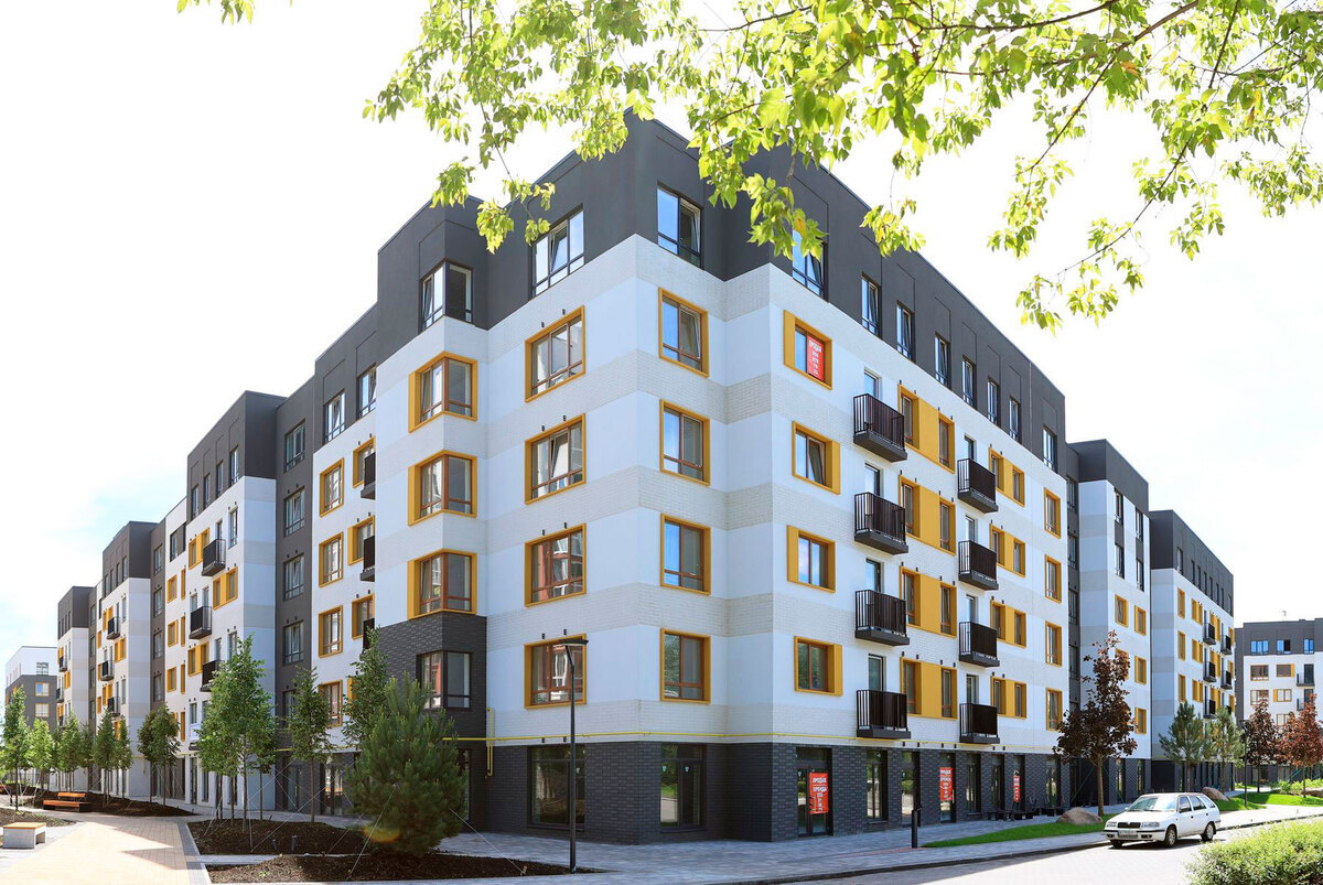 �������� ����