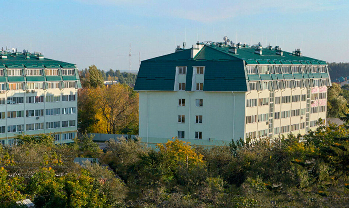 ��� �������� ����