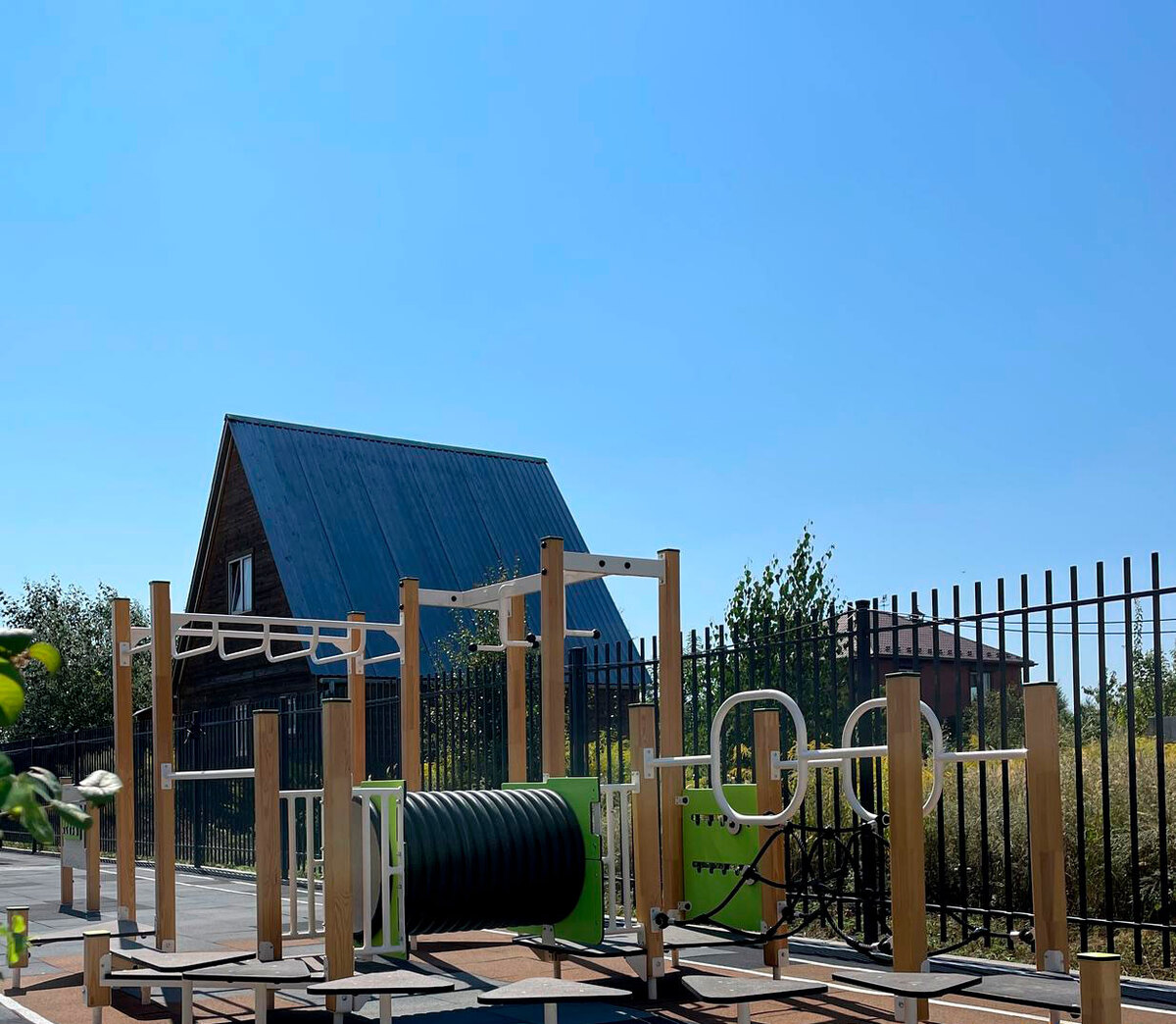 Art Misto ����