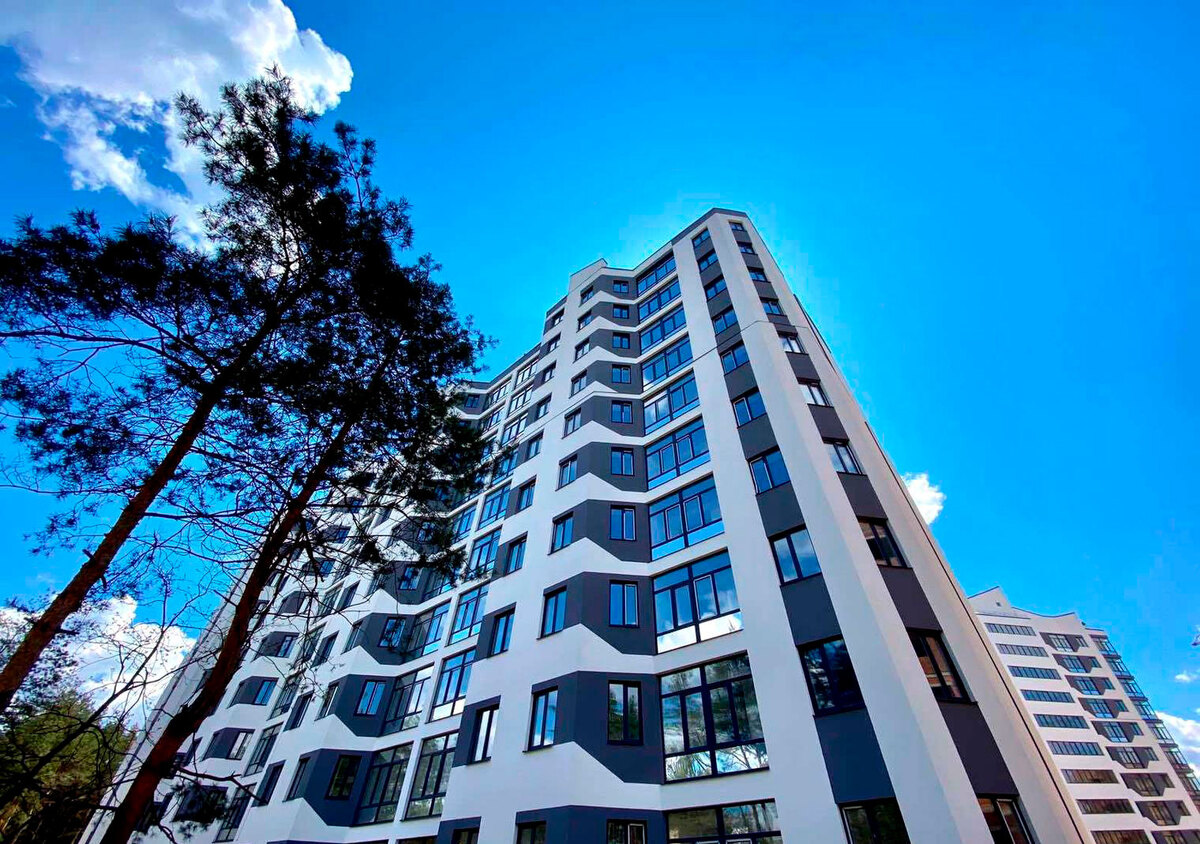 ������ (���������) ����