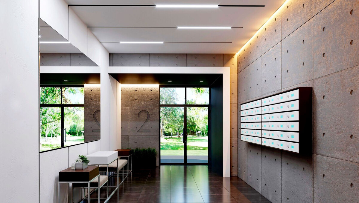 ������� �2 ����