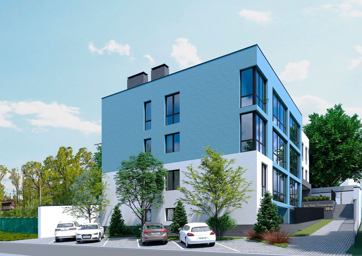 ������� ������� ���������������� ����