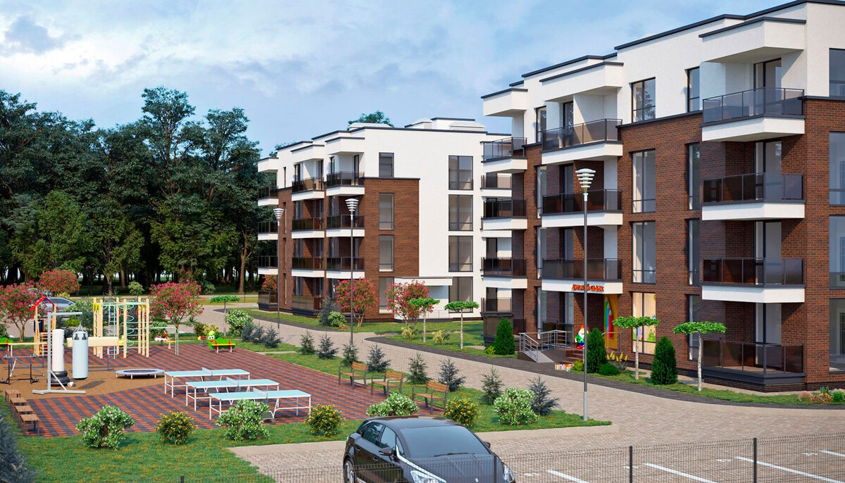 ���� ��� ����