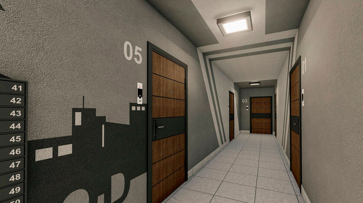 Brickwood 2 ����