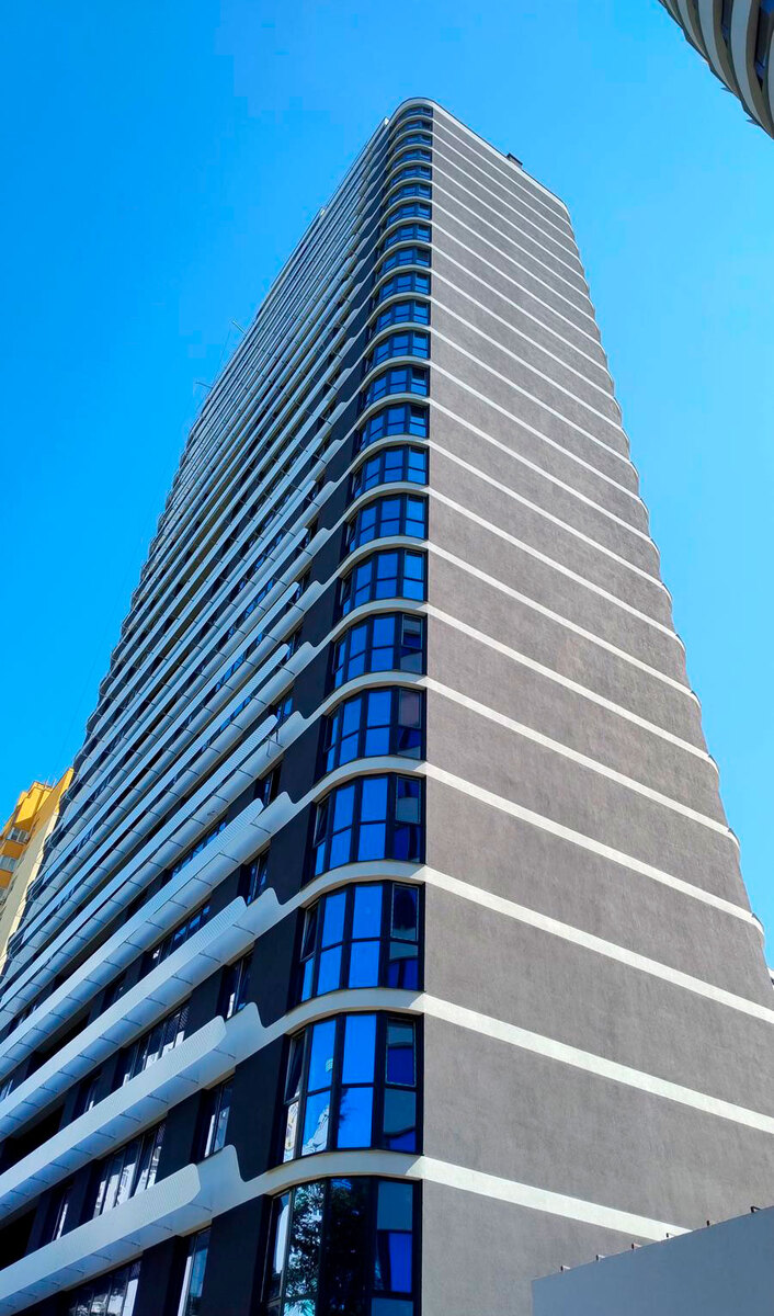 ������ ����� 2 ����