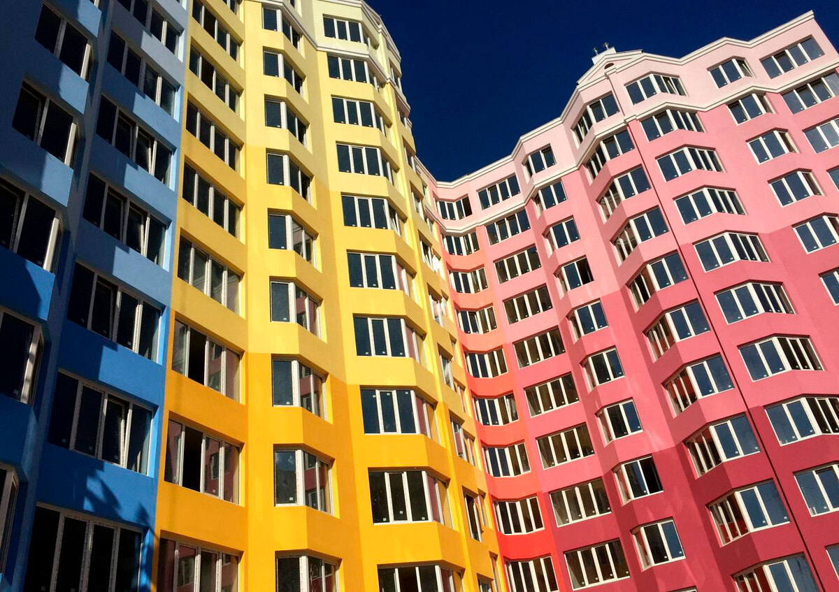 ��������������� ����