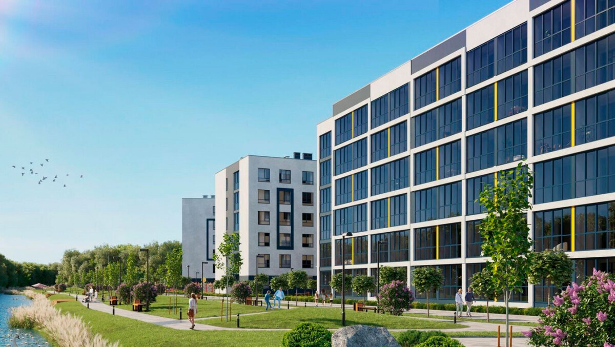 �������� ����