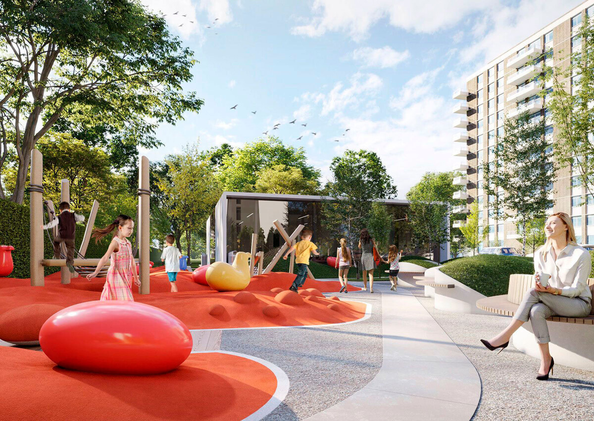 CINEMA HOUSE ����