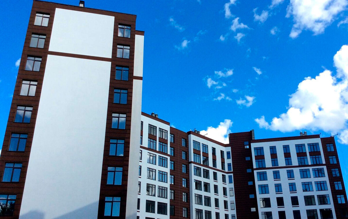 �������� ������� 2 ����