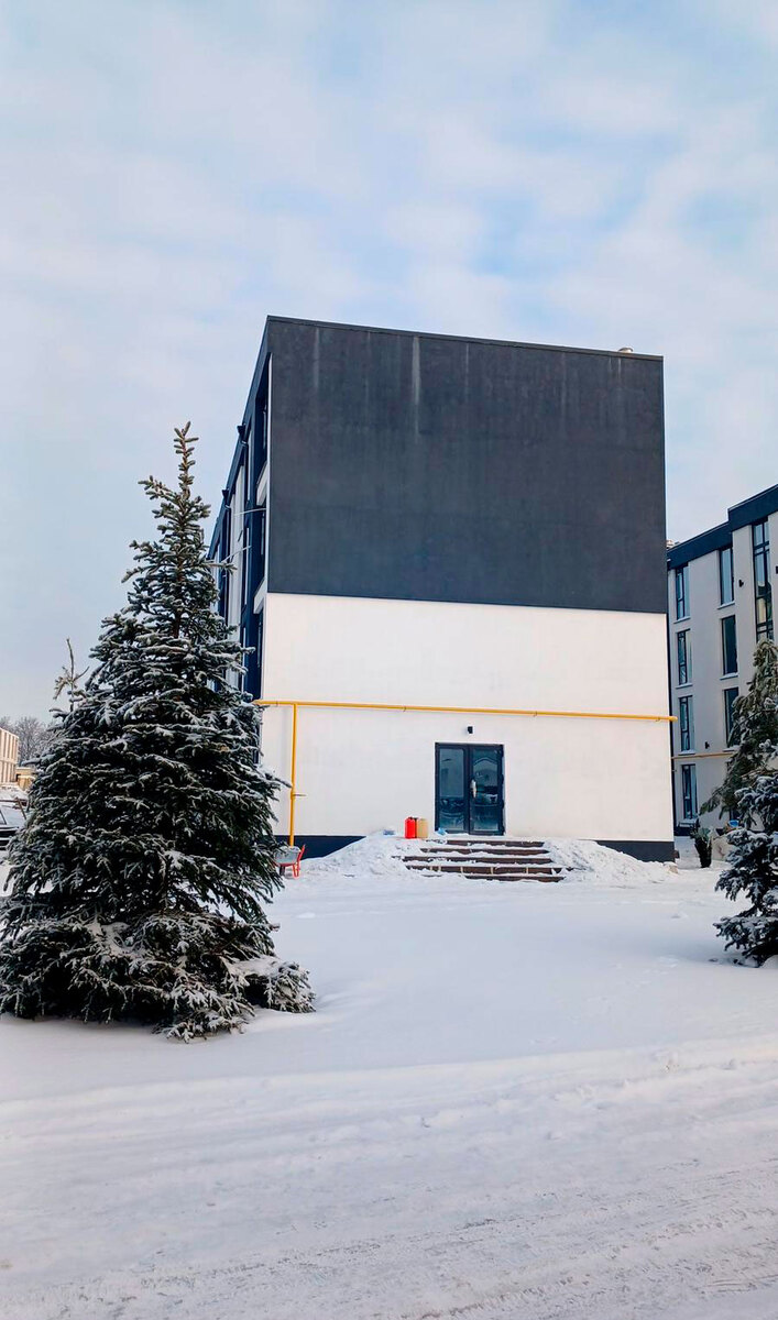 Aura Park ����