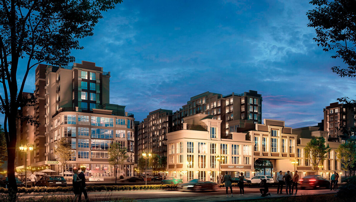 �������� ����