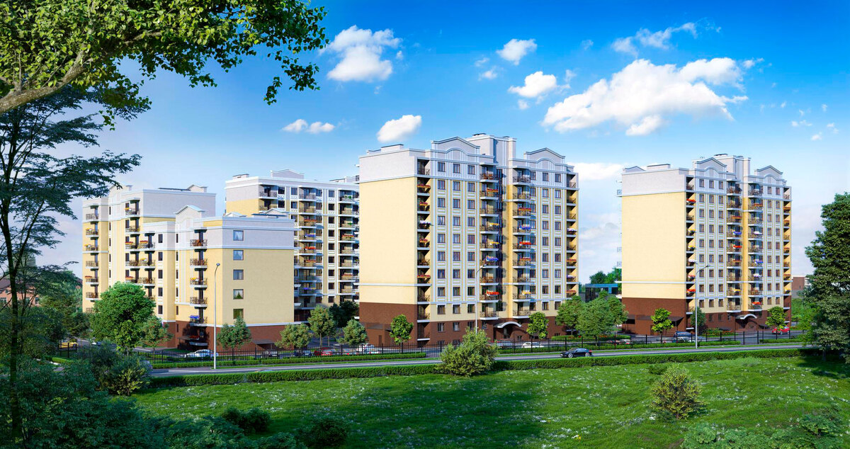 ������� ��������� ����