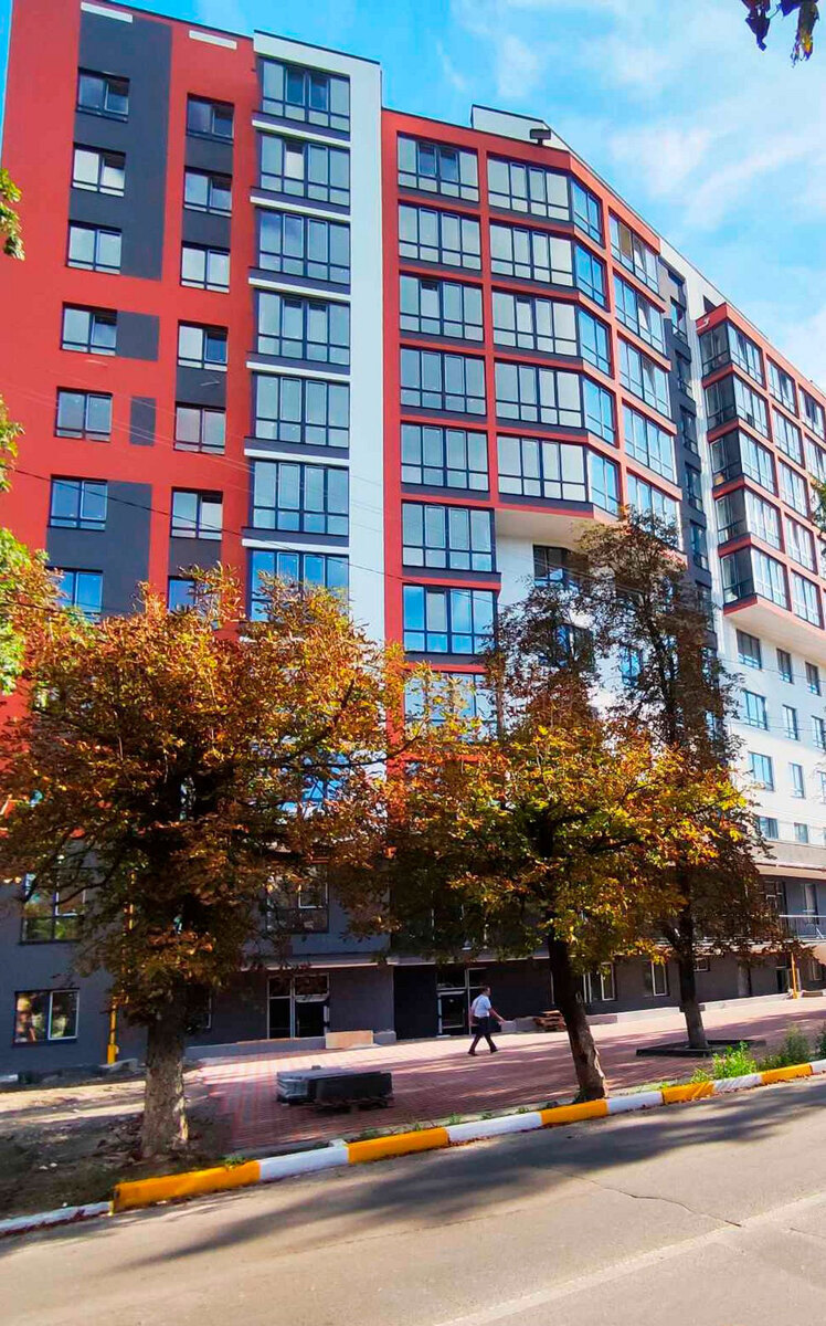 Green Life-3 ����