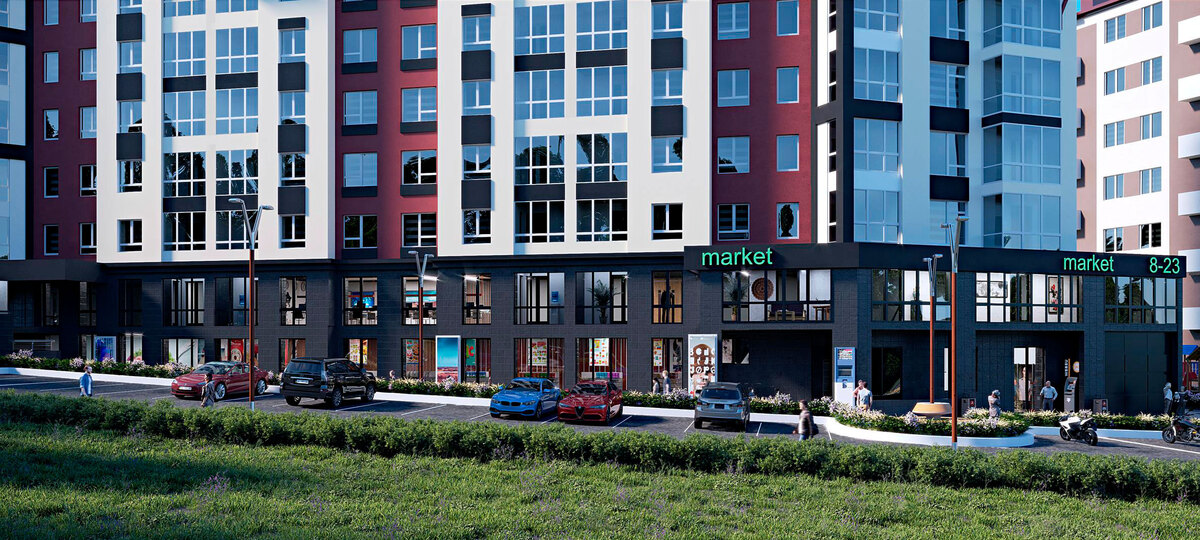 г���� ����