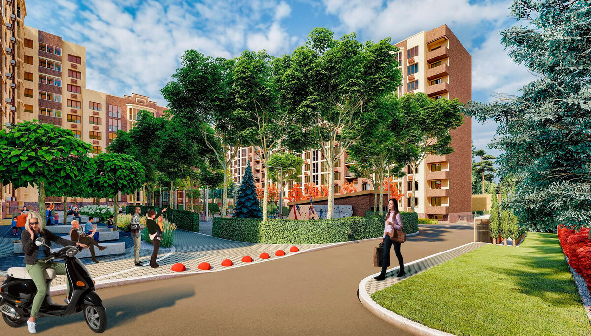 ��������� 2 ����