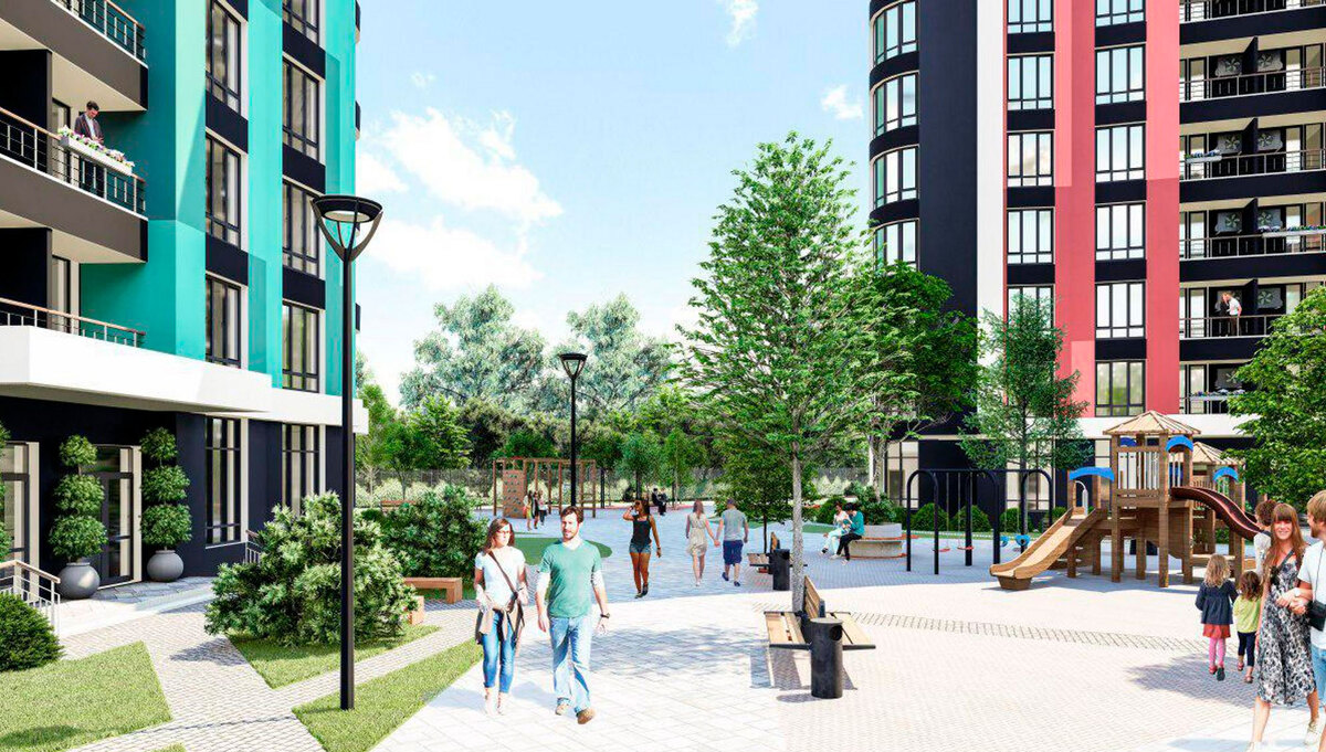 ����������� ����