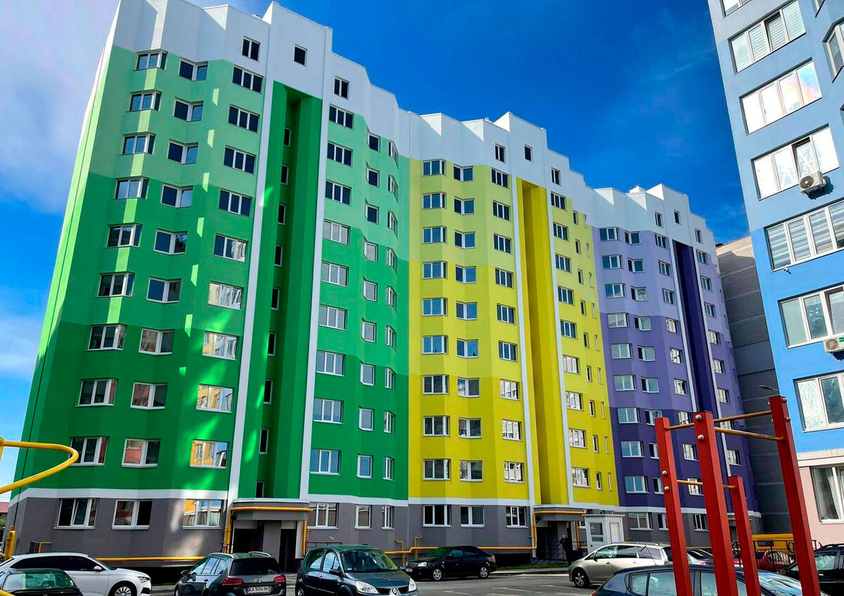 ��������������� ����