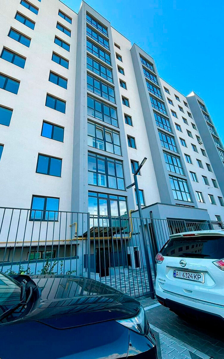 �������� ����