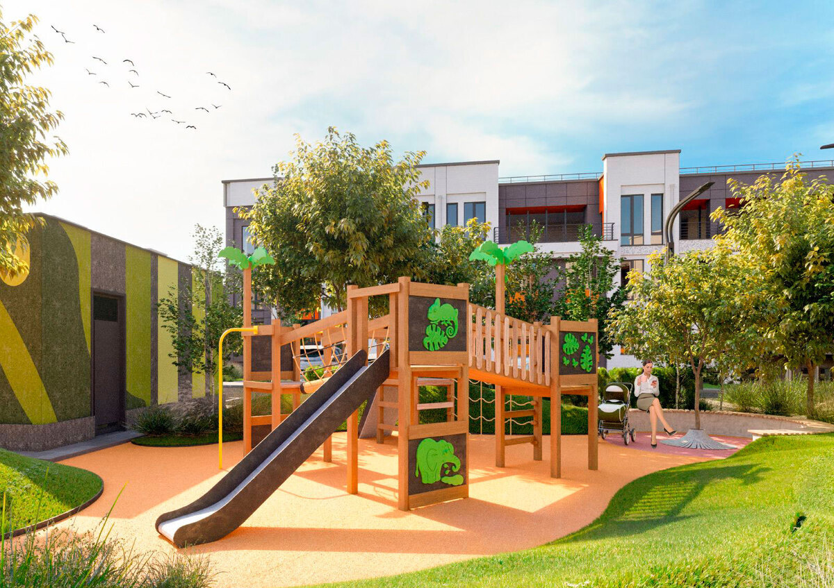 ��������� ������� ����