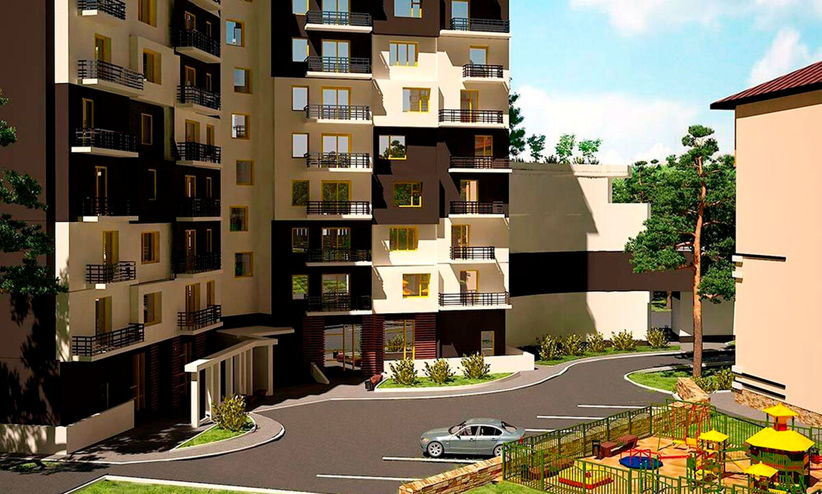 �������� ������ ����