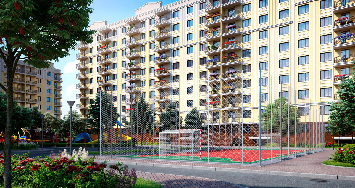 ������� ��������� ����