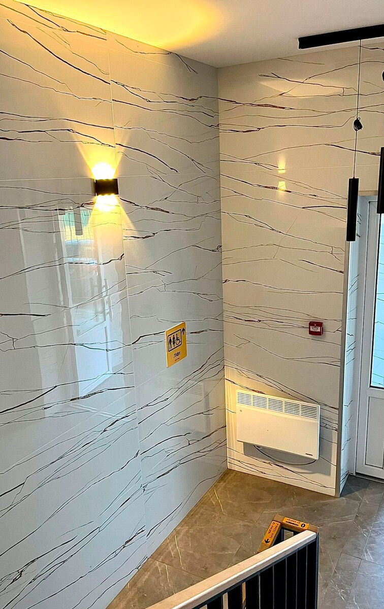 �������� ����