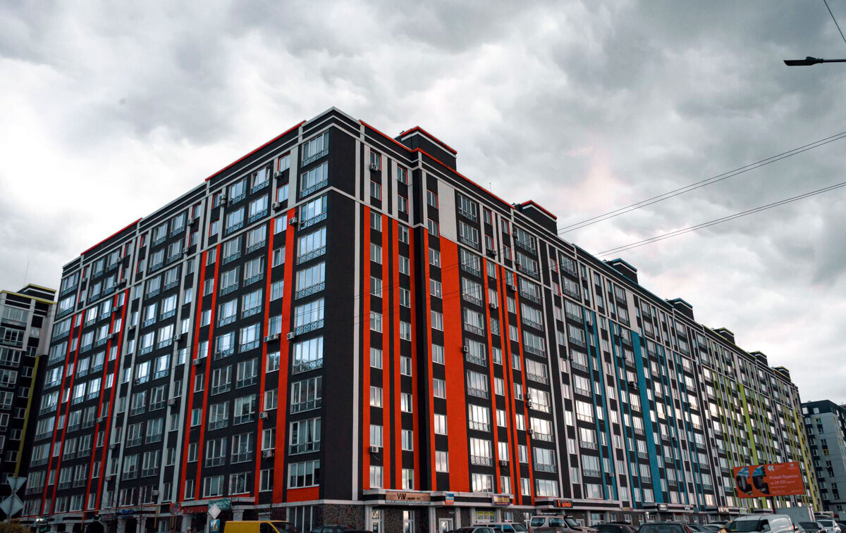 �������-2 ����