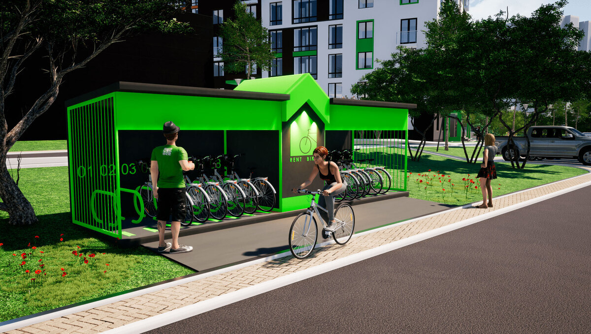 Wonderwood ����