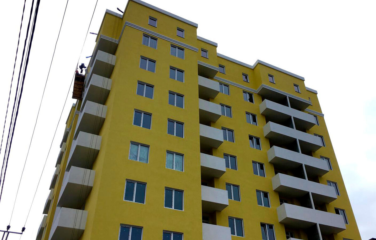 ����������� ����� ����