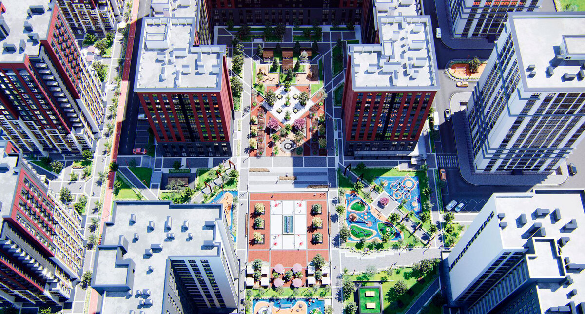 Irpin City ����